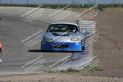 media/Sep-16-2023-Speed Ventures (Sat) [[87689546bd]]/Green/Session 2 (Outside Grapevine)/